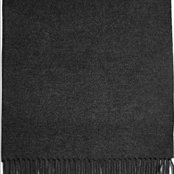 NWT Vintage Renee Wolfe  FENDI SCARFS SET OF TWO. - Picture 8 of 8